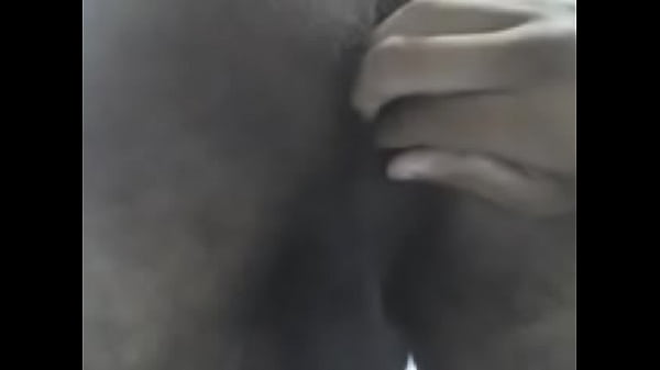 Vídeo