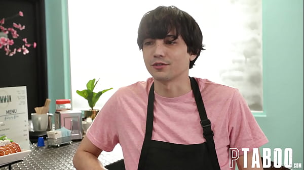 Stepmom Likes It Up The Ass - Lauren Phillips