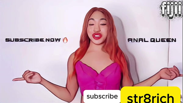 CHEATING Latina WET PUSSY step mom tricks her JAMAICAN stepson and fucks him WHIT Tantaly Dol