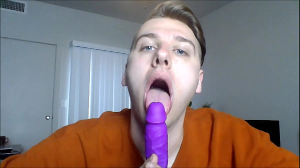 Vídeo