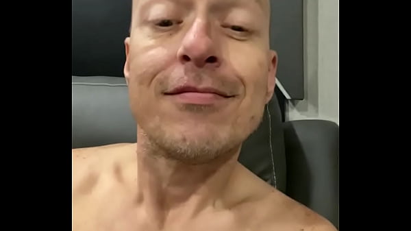 Verification video Thumbnail