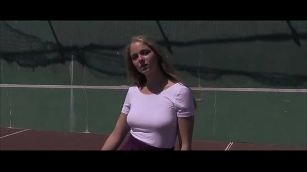 Anyukák40 Porr Filmer - Anyukák40 Sex Anyukák40 Porr Filmer - Anyukák40 Sex