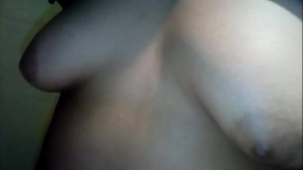 Vídeo