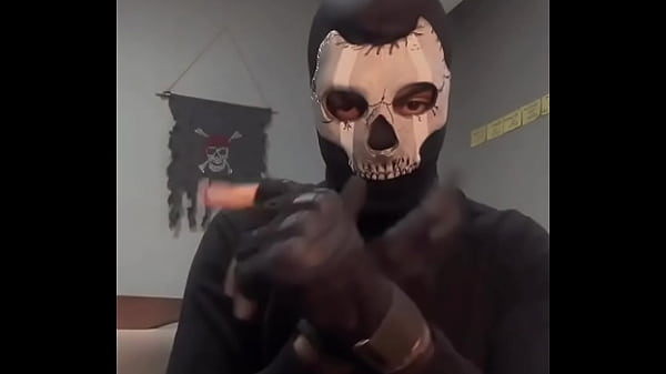 preparations for today's production Thumbnail