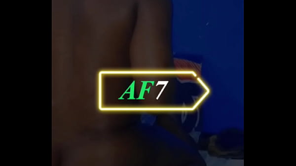 Ebony wife rides and fucks her brother in-law