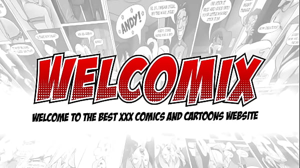 Bart and Lisa Simpsons · XNXX.com.se Free Porn Online! 3GP MP4 Mobile Sex XXX Porno Videos!