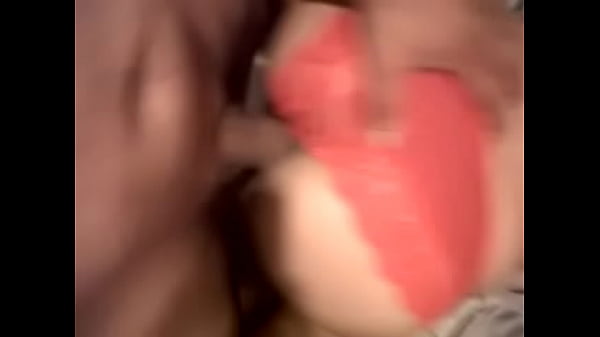 MY WIFE LIKE TO FUCK Thumbnail