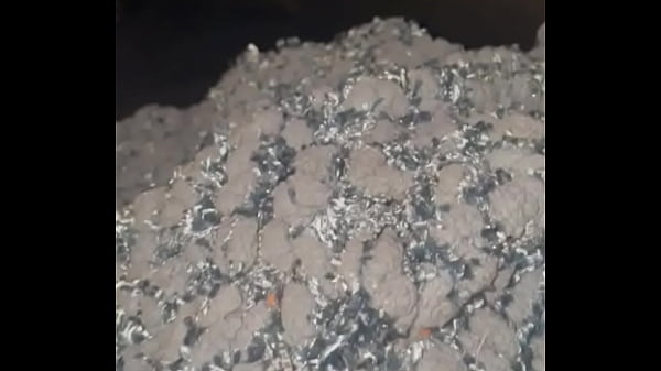 Wife fucks husband best friend in front of him