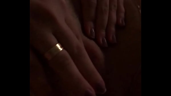 cuckold woman Thumbnail