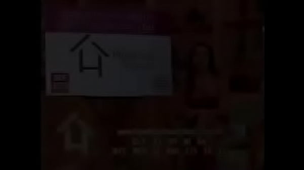 EUF Upskirt Oops TV Presenter Free XXX Porn Tubes