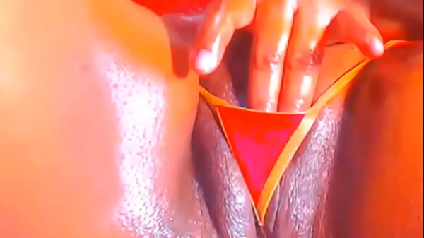 Good luck guy get a phat pussy ebony Thumbnail