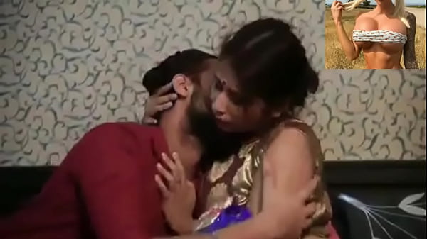 Dark Web Real · XNXX.com.se