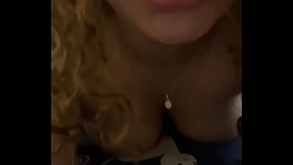 Manda vídeo no WhatsApp está quente