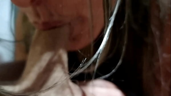 Creampie Anal with Farts and Bubbles – My Ass Took Its Ease and Let Go a Little Too Much at the End, What Naughty Ass