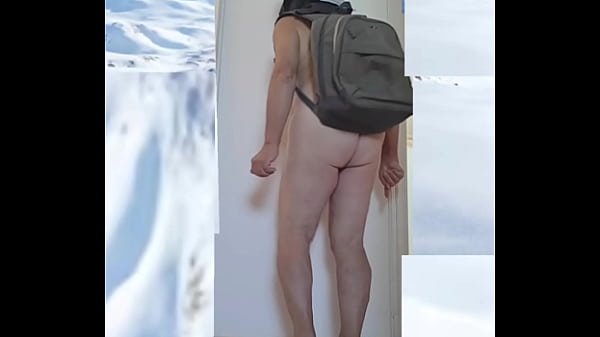 Vídeo