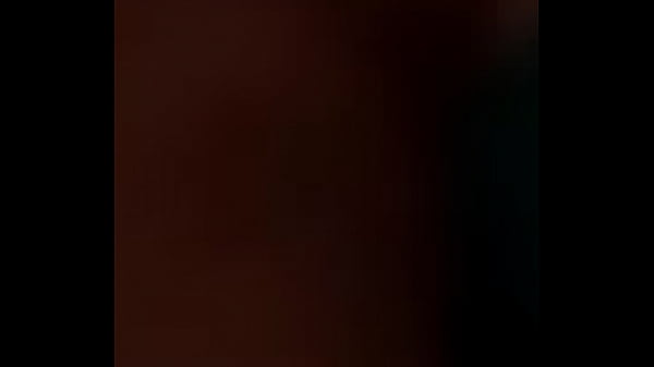 She moans richly while I destroy her vagina, tells me - Casero Petite Thumbnail