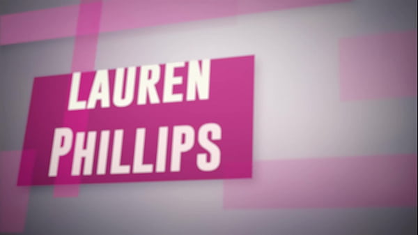 Which Ex Is Best: Part 1 / Brazzers full scene at zzfull.com/MP