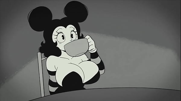 sally mcboing 2