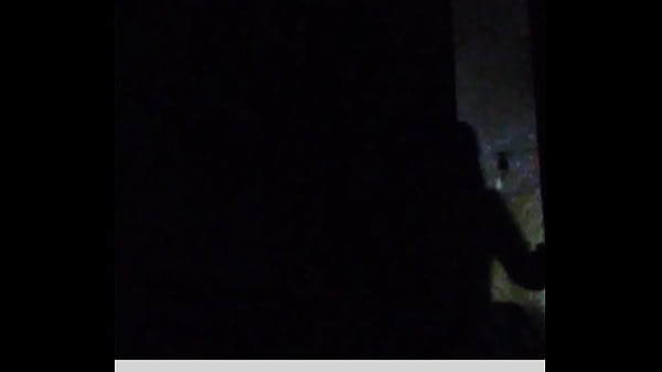 VoodooHouse50: A esposa infiel do meu irmão, na minha cama enquanto ele trabalha. P.01