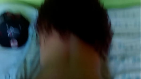 VID 20141204 090852125 Thumbnail