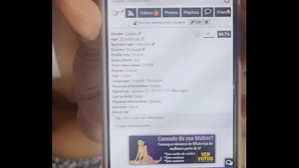 Verification video Thumbnail