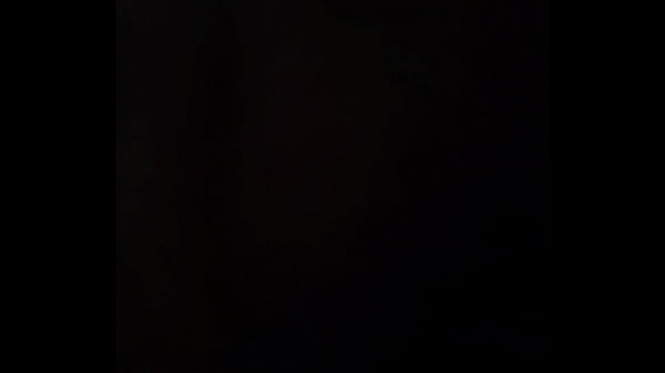 Tight wet pussy!! Thumbnail