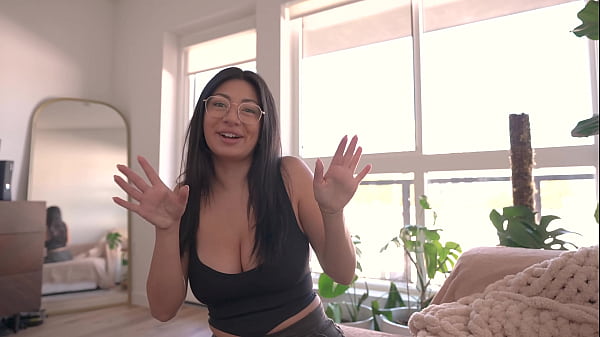 My Trust Fund Step Bro Caught Me Spending His Dad's Money - Cami Strella   Lev Lieben