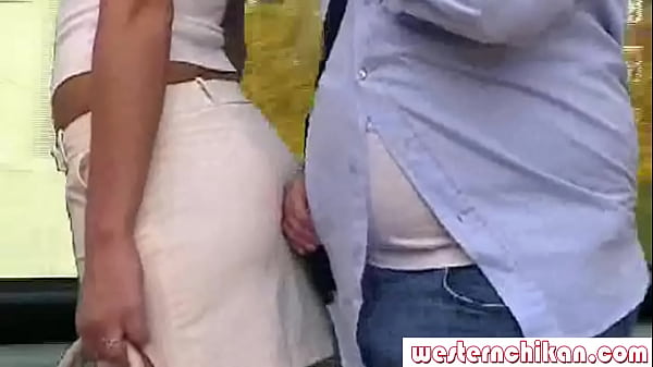 Bus Gropers · XNXX.com.se Free Porn Online! 3GP MP4 Mobile Sex XXX Porno Videos!