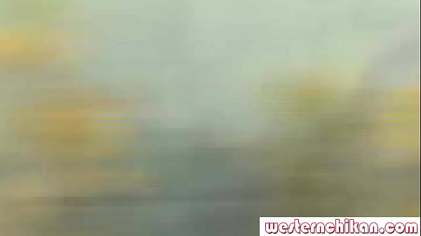 Bus Gropers · XNXX.com.se Free Porn Online! 3GP MP4 Mobile Sex XXX Porno Videos!