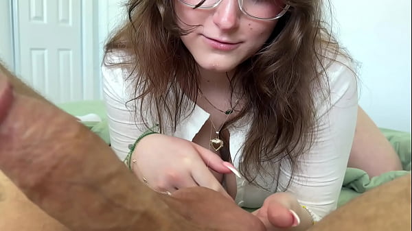 Cobie Smulders Sex · XNXX.com.se Free Porn Online! 3GP MP4 Mobile Sex XXX Porno Videos!