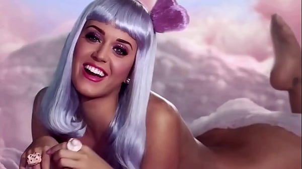 Hot Musicvideo Part1