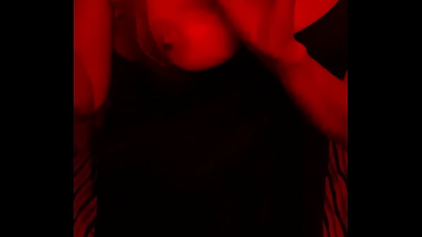 Mature amateur Thumbnail