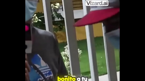 A mother's love is never forgotten #sacrifice #elchicletv #story #boldandsticky #community #chiclenews #family Thumbnail