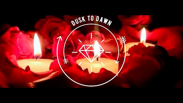 On the Desk · GEKSO.xyz XXX हिंदी बीएफ! Hindi bf! सेक्स वीडियो!