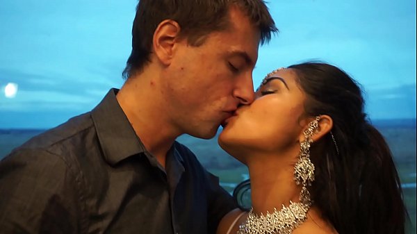 On the Desk · GEKSO.xyz XXX हिंदी बीएफ! Hindi bf! सेक्स वीडियो!