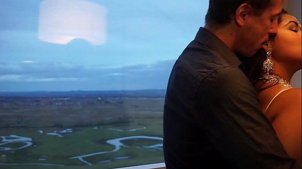 On the Desk · GEKSO.xyz XXX हिंदी बीएफ! Hindi bf! सेक्स वीडियो!