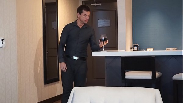 On the Desk · GEKSO.xyz XXX हिंदी बीएफ! Hindi bf! सेक्स वीडियो!