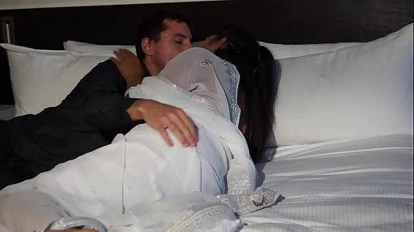 On the Desk · GEKSO.xyz XXX हिंदी बीएफ! Hindi bf! सेक्स वीडियो!