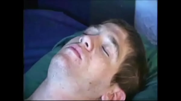 Vídeo