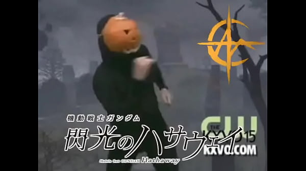 flashing harthaway Thumbnail