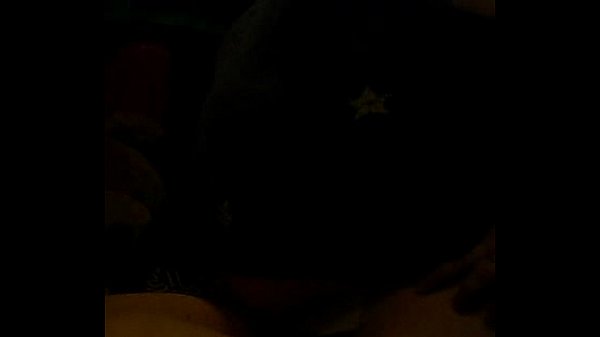 Vídeo