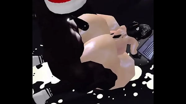 my ex bitch Thumbnail