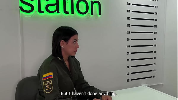 Real Up Police Si XXX · XNXX.com.se Free Porn Online! 3GP MP4 Mobile Sex XXX Porno Videos!