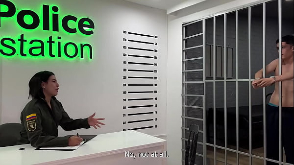 Real Up Police Si XXX · XNXX.com.se Free Porn Online! 3GP MP4 Mobile Sex XXX Porno Videos!