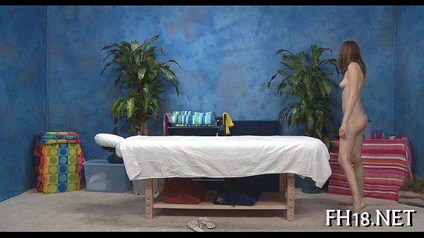 Massage sex photos Thumbnail