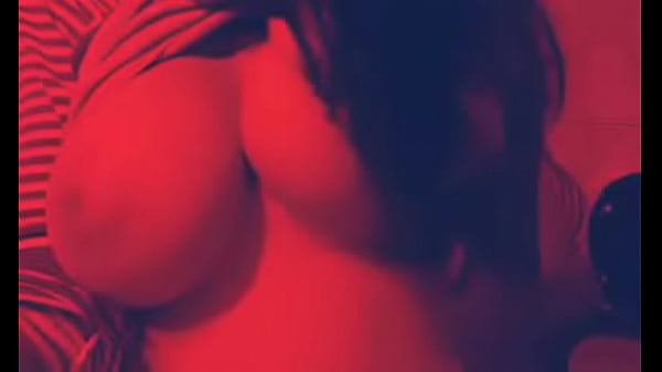 Sweet sexy bigtits Thumbnail