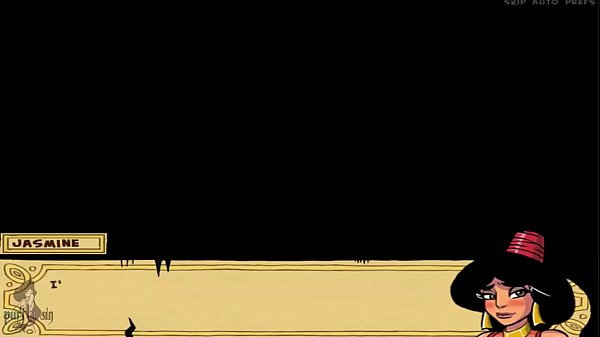 Princess Trainer Gold Edition Uncensored Part 45