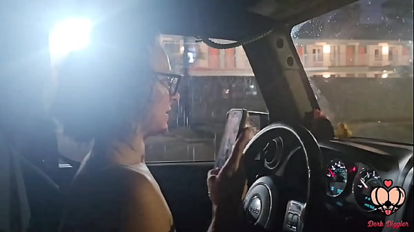 Late night dick appointment (TRAILER) Thumbnail