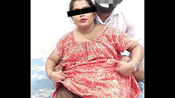 indian couple Thumbnail