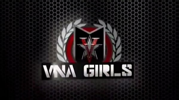 X Video 999 · xVideo999.com Free Porn Online! 3GP MP4 Mobile Sex XXX Porno Videos!